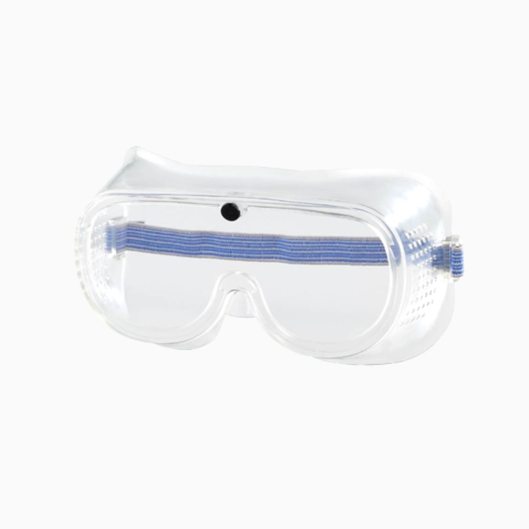 BLUE EAGLE NP105 SAFETY GOGGLES